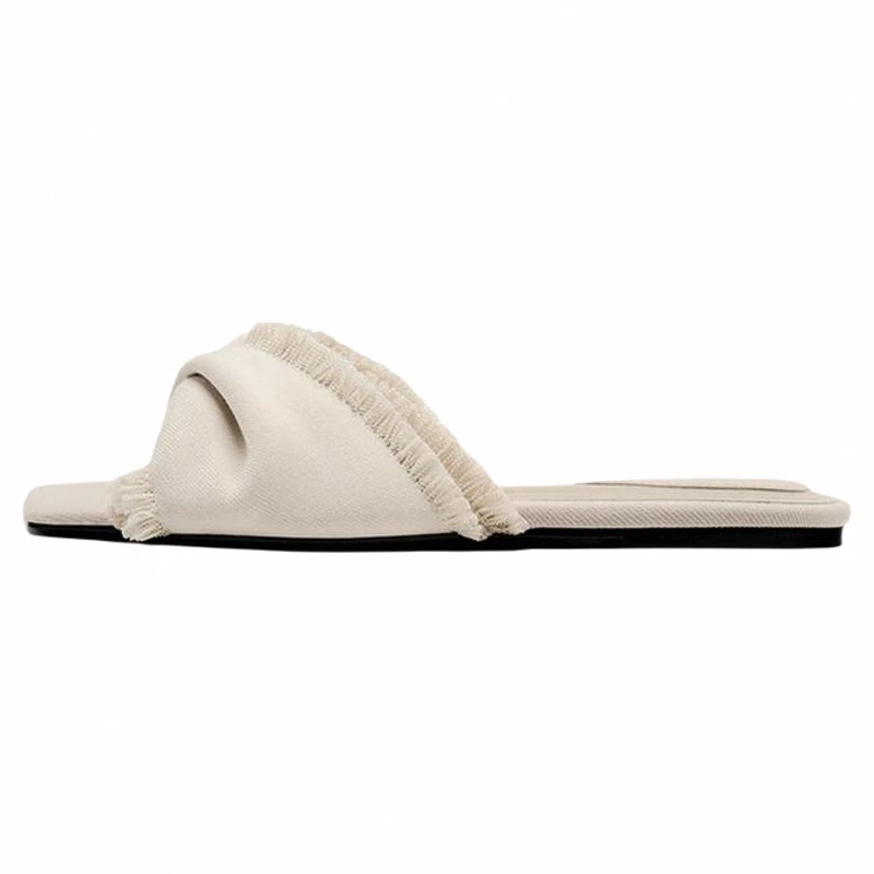 Women Beach Slipper