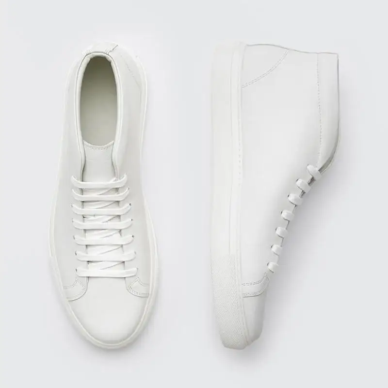 Winter Comfortable Flats Shoe