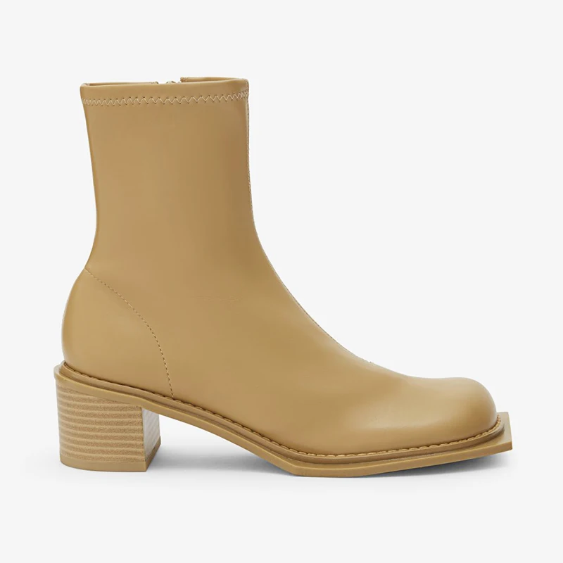 Women's Fashion Boots