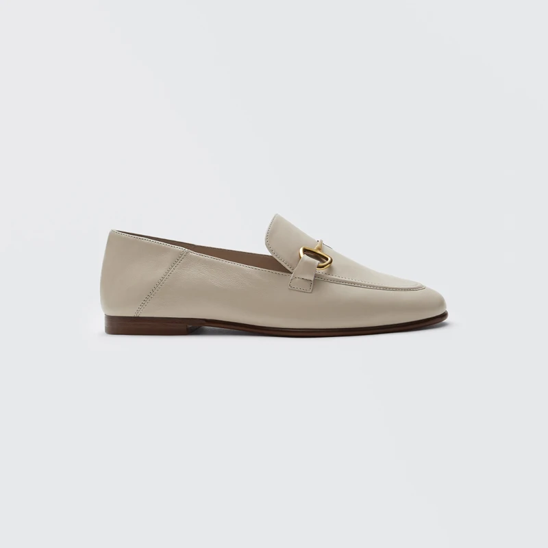 Women's Loafers