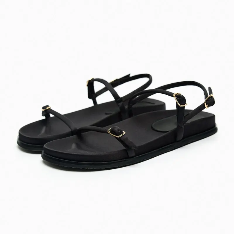 Women's Sandals