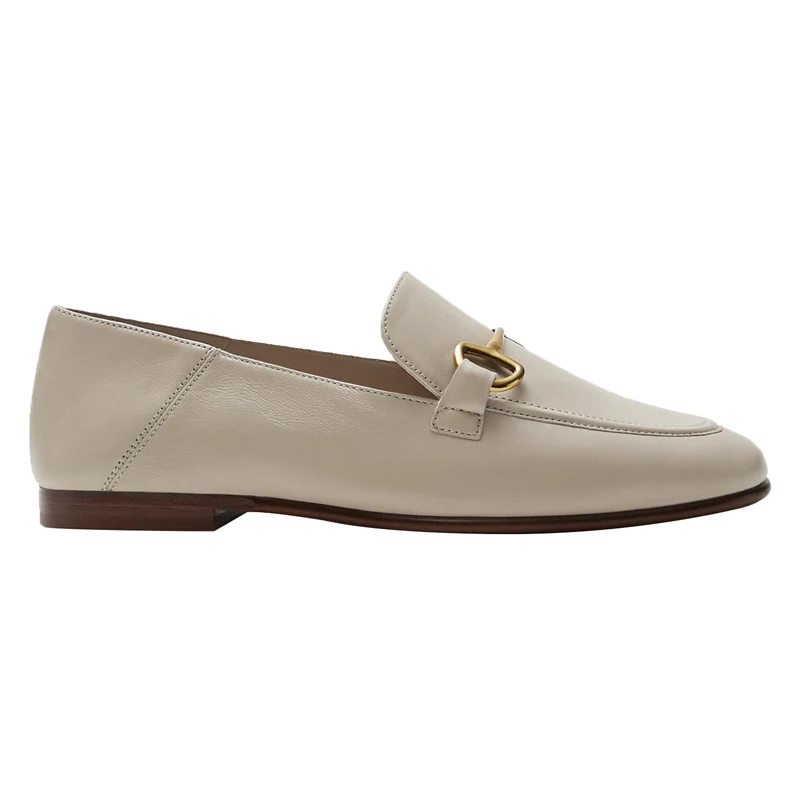 Women's Loafers