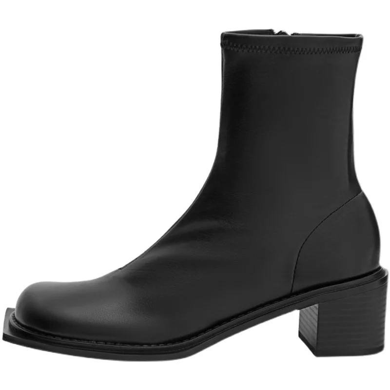 Women's Fashion Boots