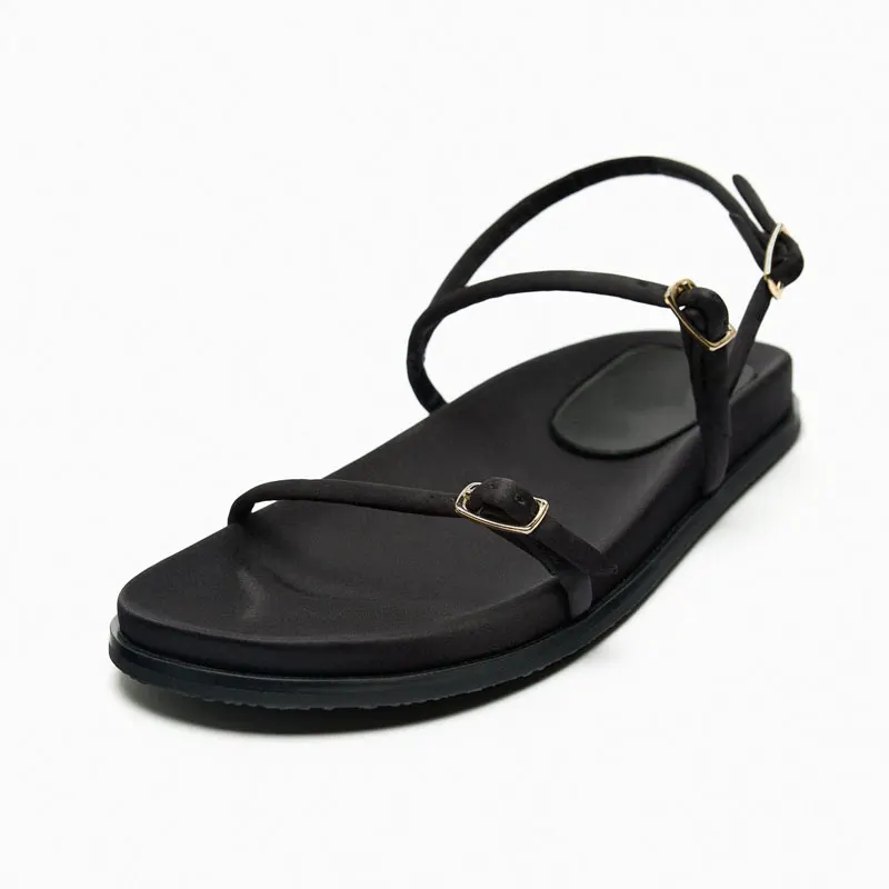 Women's Sandals