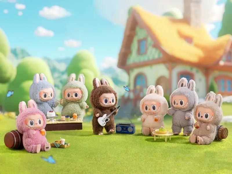 100% authentic, ensuringyou get the genuine product