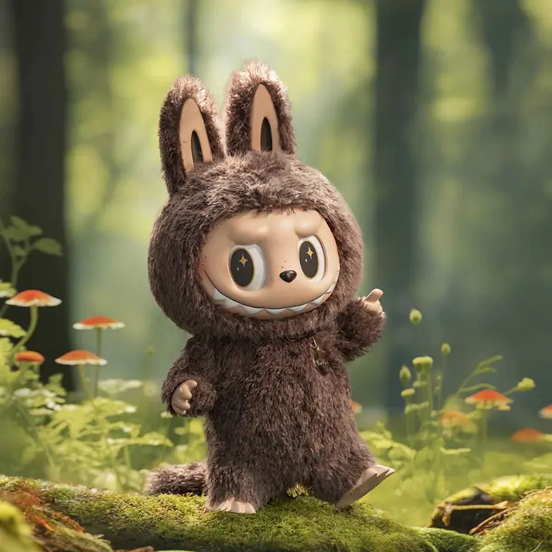 100% authentic, ensuringyou get the genuine product