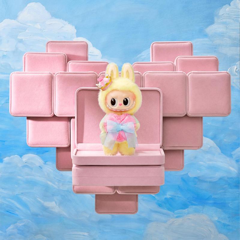 100% authentic, ensuringyou get the genuine product