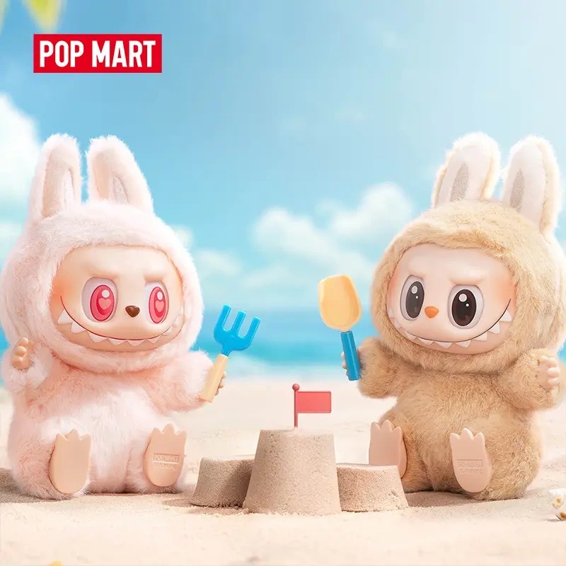 100% authentic, ensuringyou get the genuine product