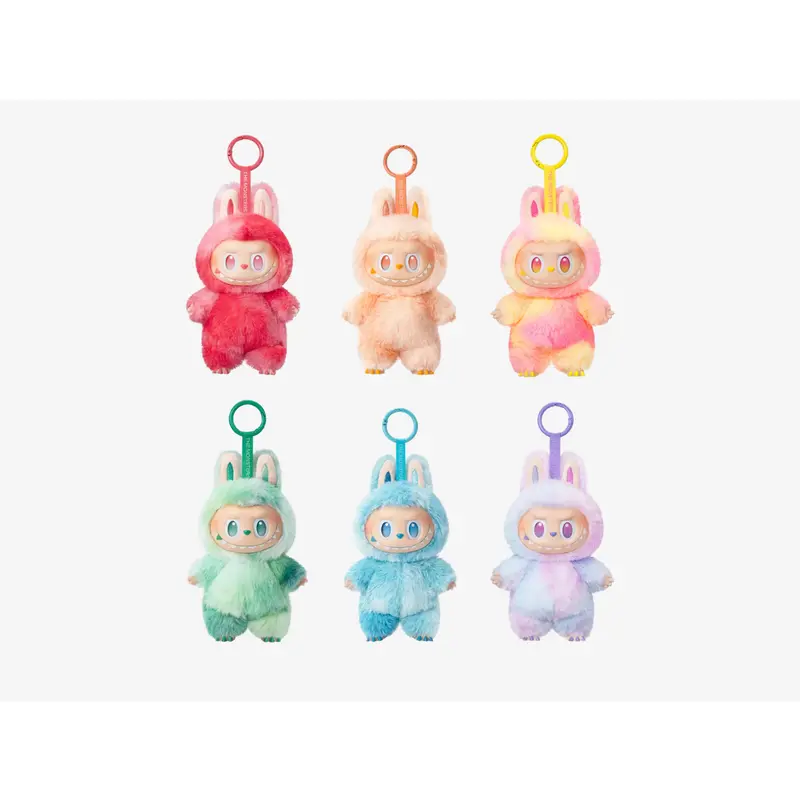 100% authentic, ensuringyou get the genuine product