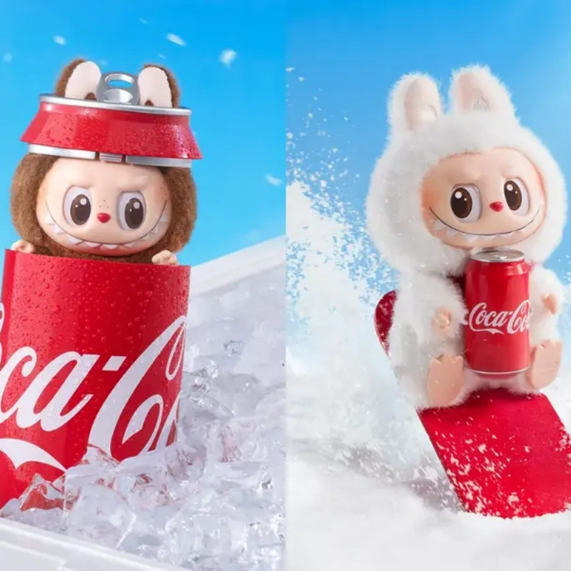 100% authentic, ensuringyou get the genuine product