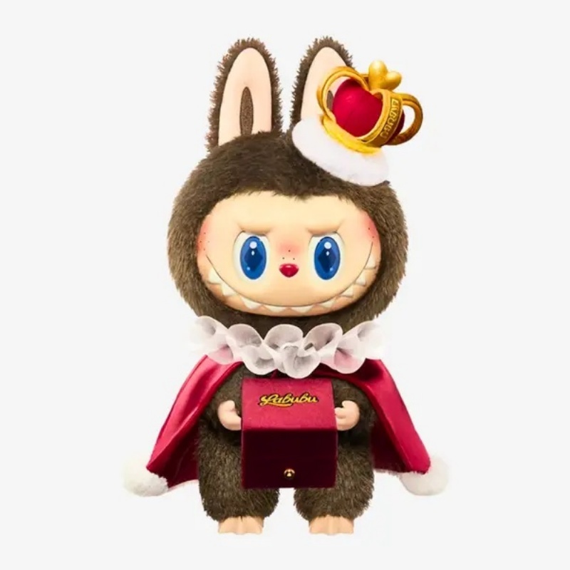 100% authentic, ensuringyou get the genuine product