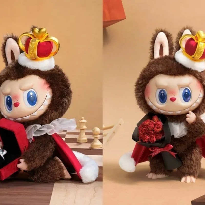 100% authentic, ensuringyou get the genuine product