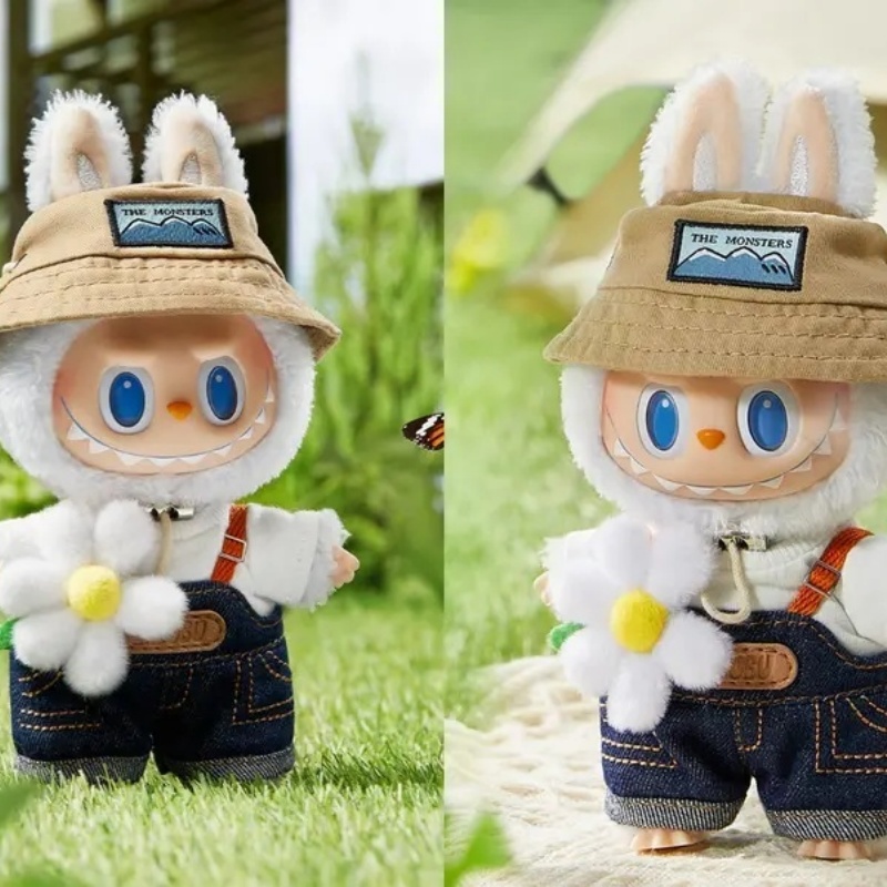 100% authentic, ensuringyou get the genuine product.