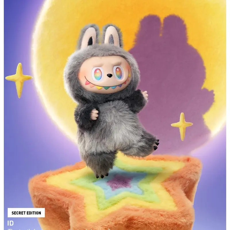 100% authentic, ensuringyou get the genuine product