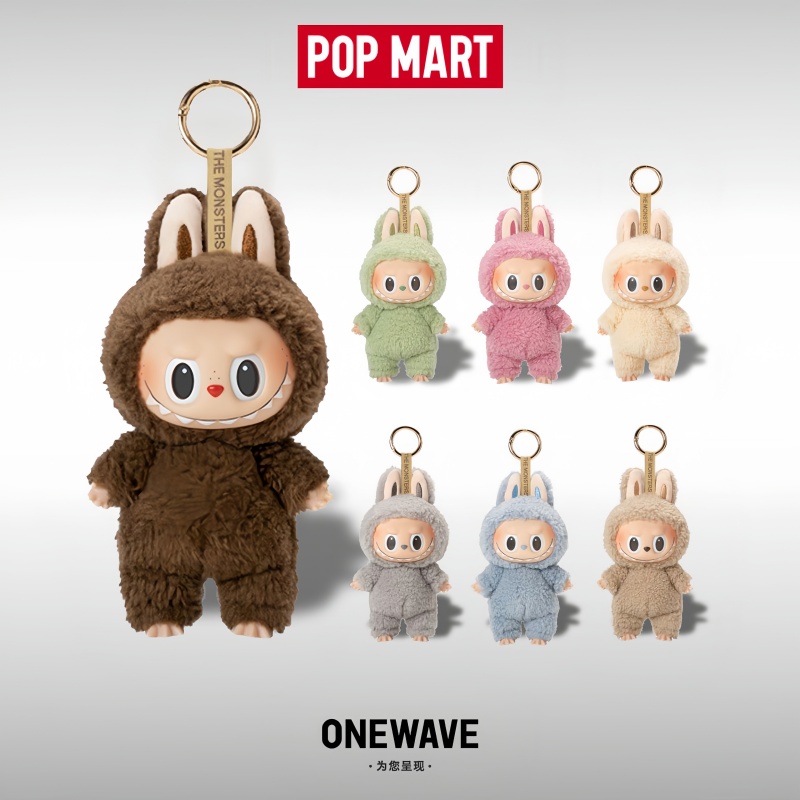 100% authentic, ensuringyou get the genuine product