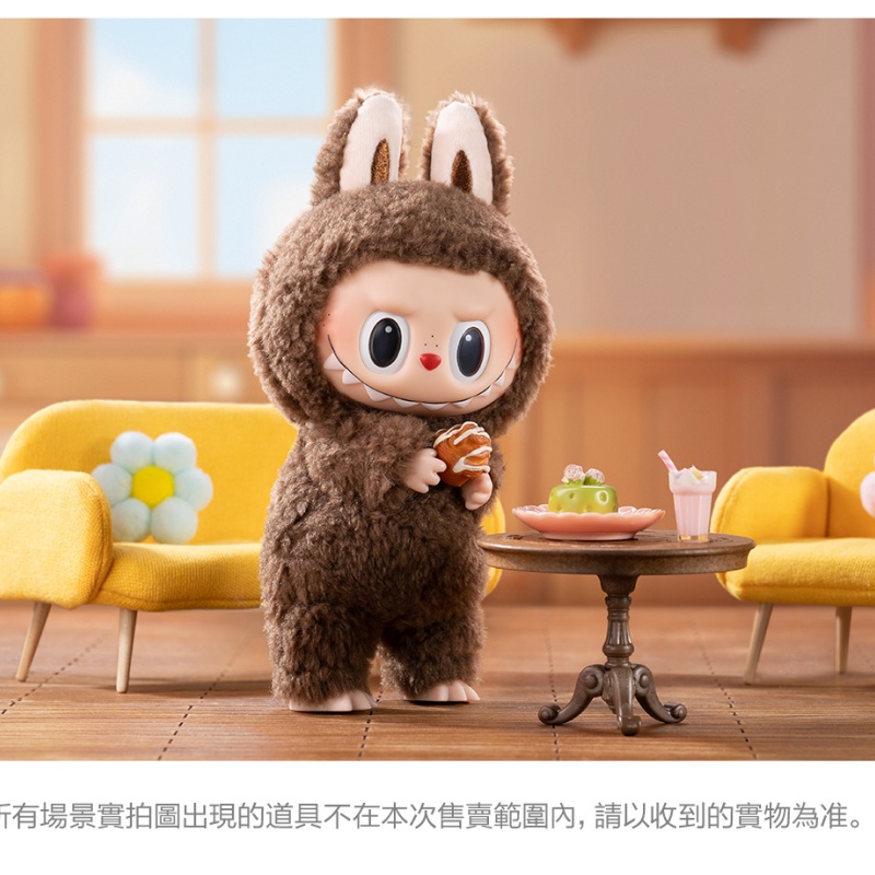 100% authentic, ensuringyou get the genuine product