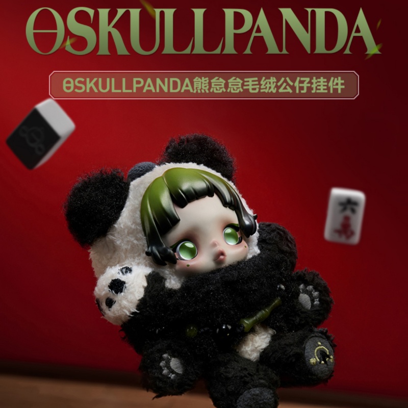 100% authentic, ensuringyou get the genuine product