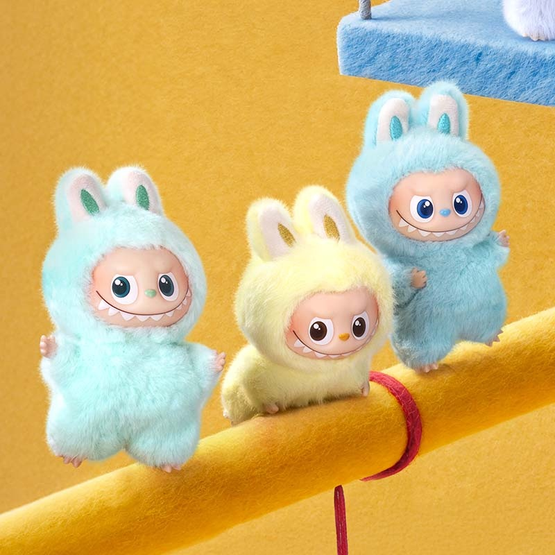 Pair to Collision(GO GO GO)