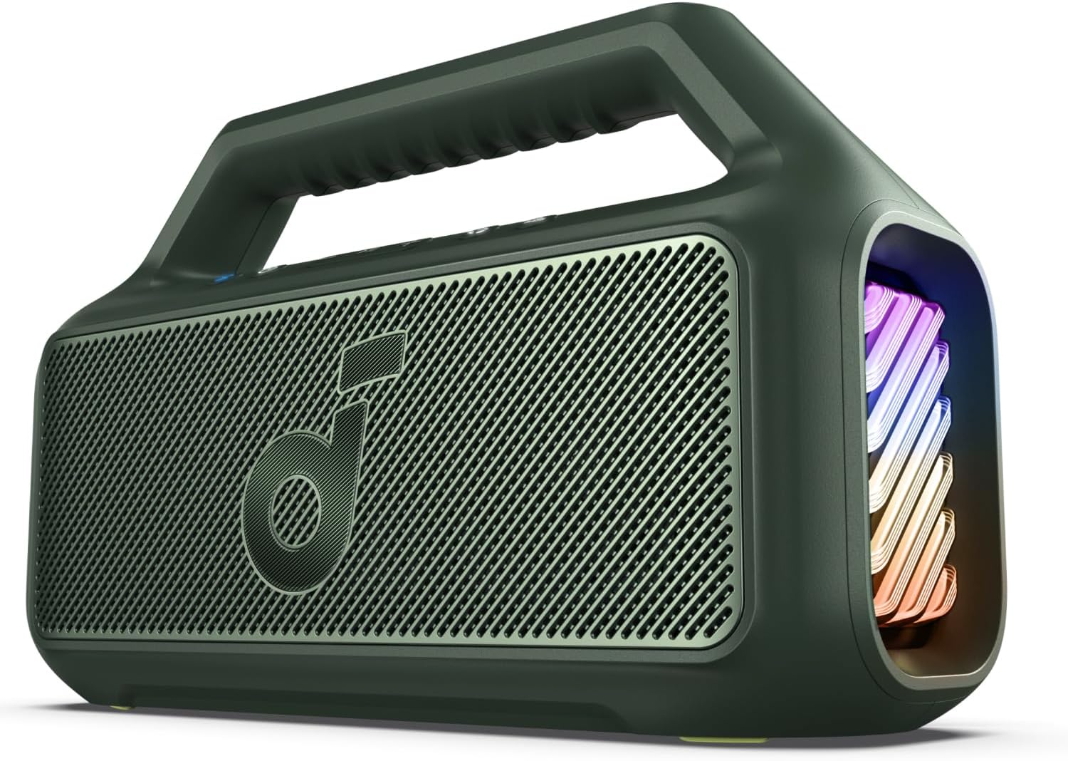 soundcore Boom 2 By Anker, Outdoor Speaker