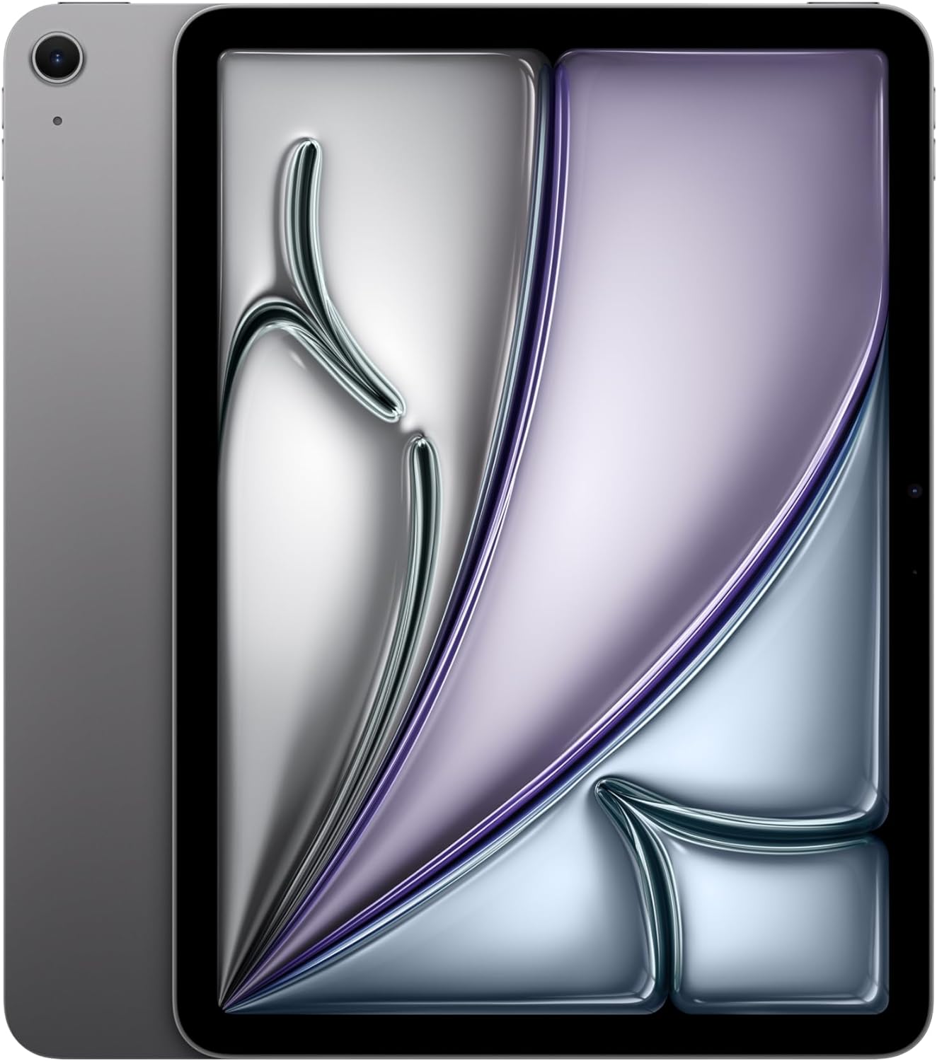 Apple iPad Air 11-inch (M2) Wi-Fi 6E