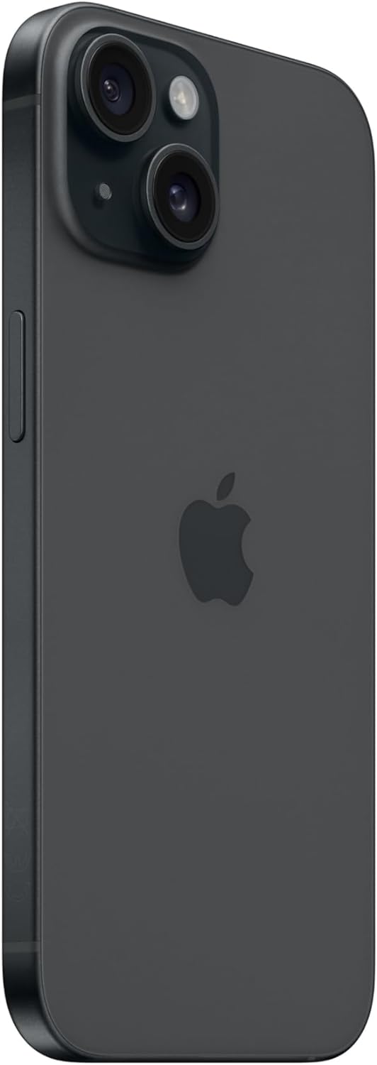 Apple iPhone 15