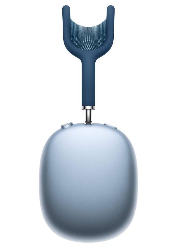 Apple AirPods Max