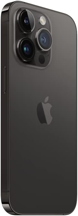 Apple iPhone 14 Pro - Unlocked