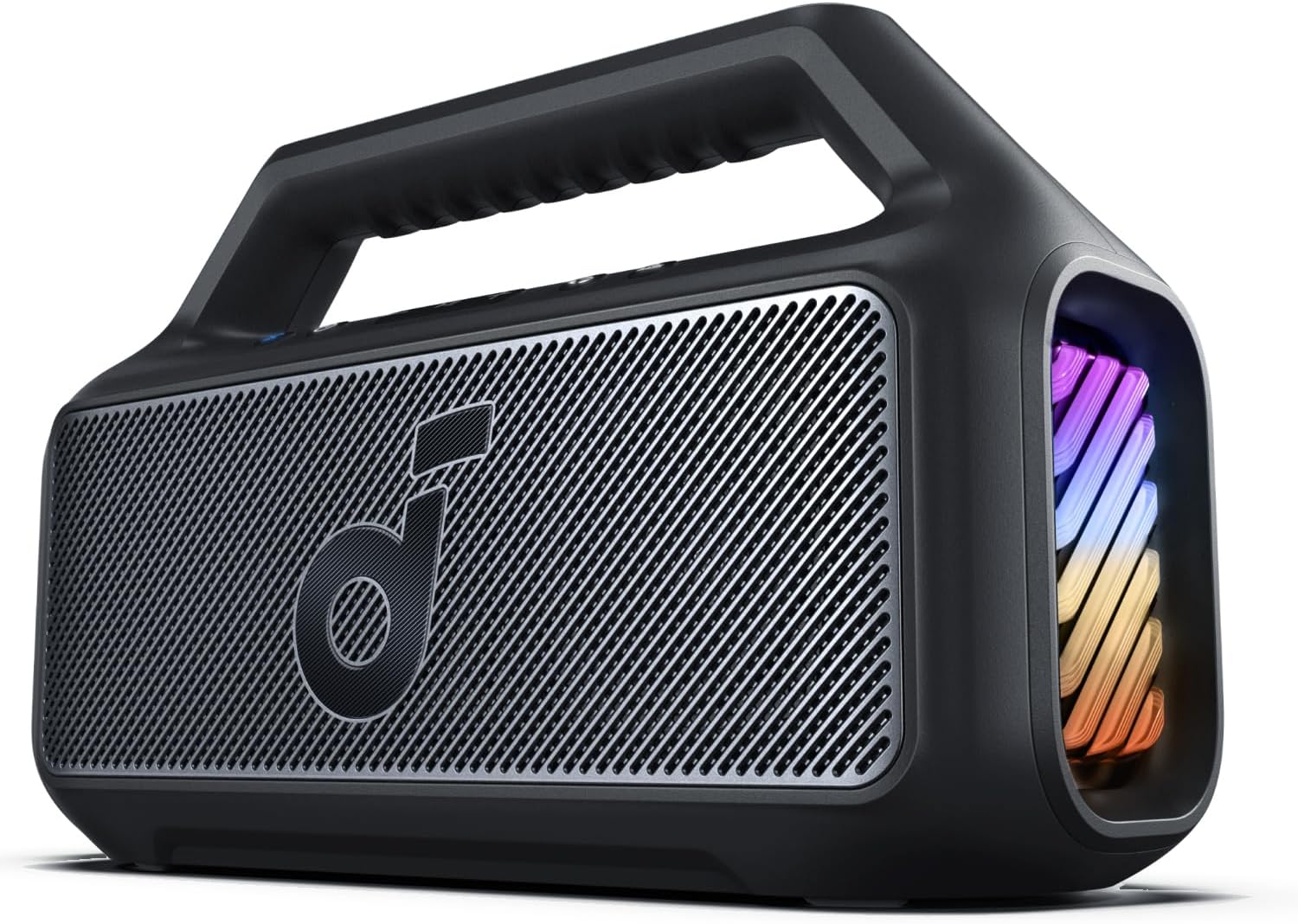 soundcore Boom 2 By Anker, Outdoor Speaker