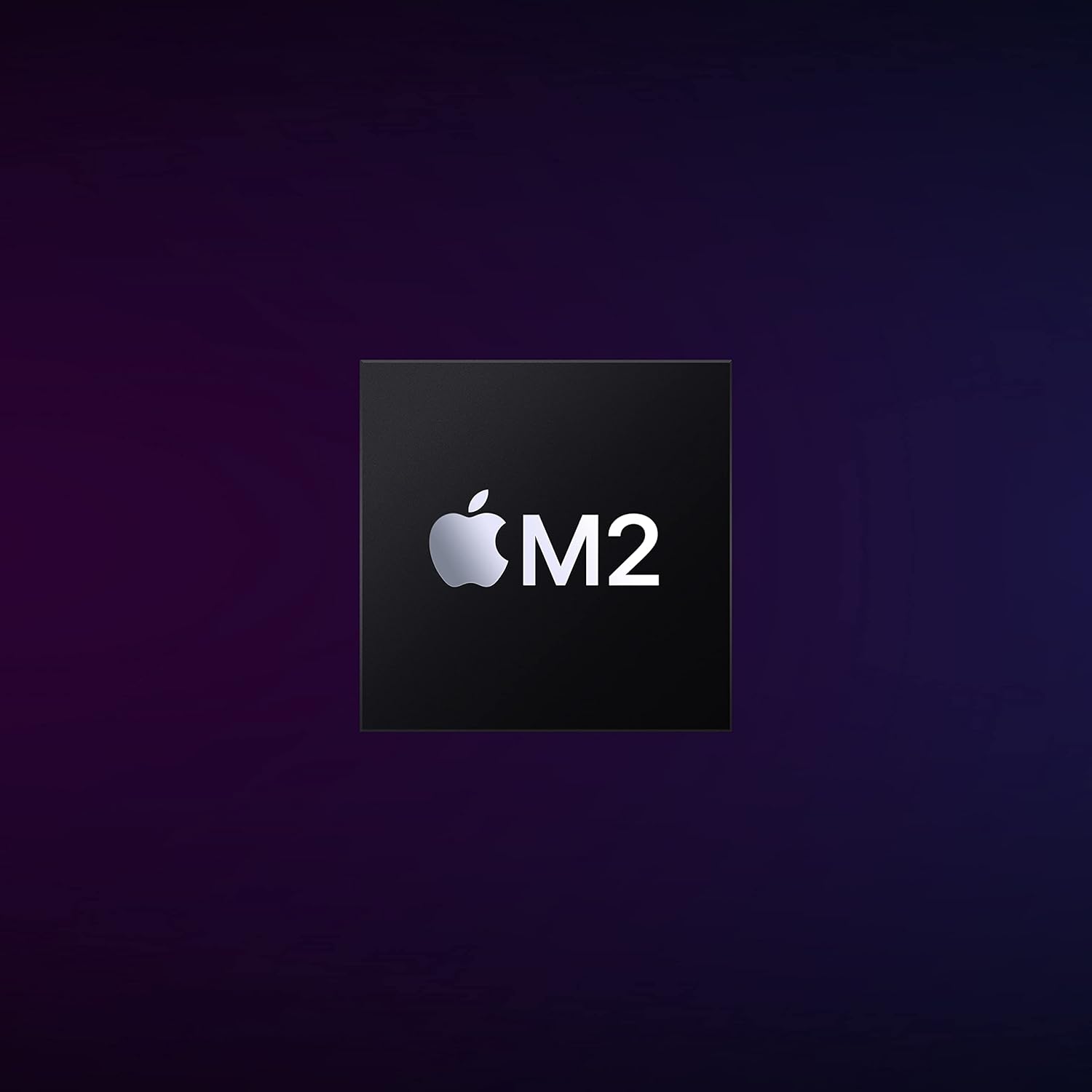 2023 Mac Mini Desktop Computer M2 chip