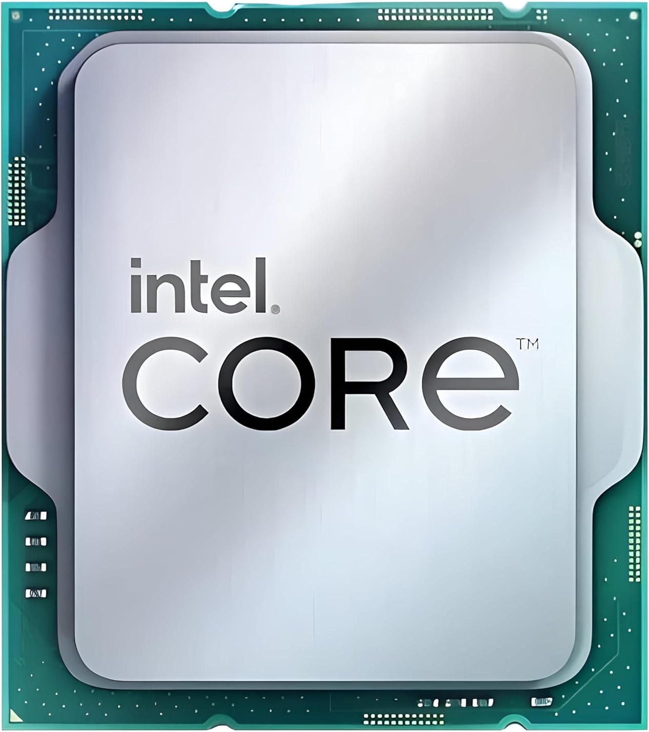 Intel® Core™ i9-14900K Desktop Processor 24 cores (8 P-cores + 16 E-cores) up to 6.0 GHz