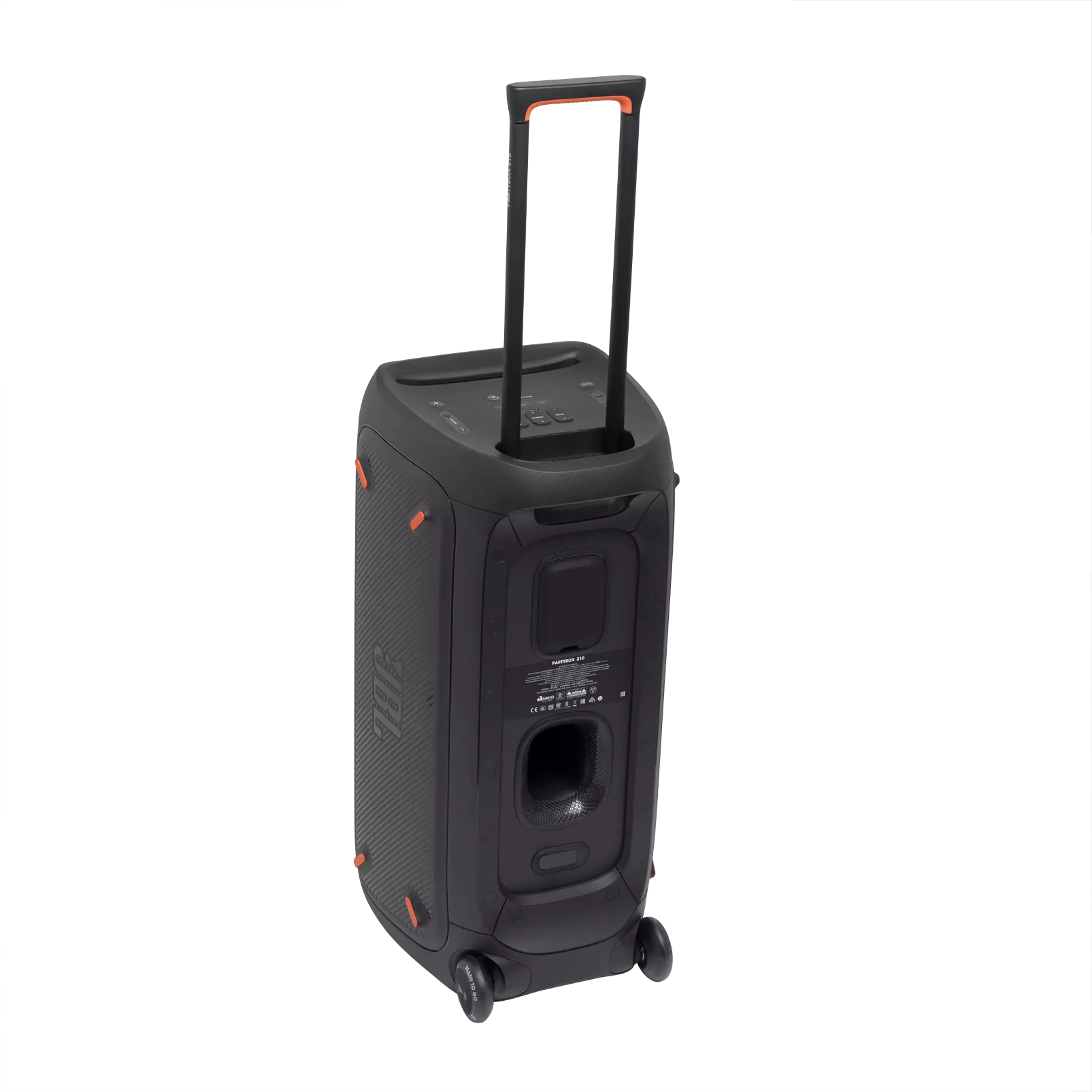 Portable Partybox 310 Speaker