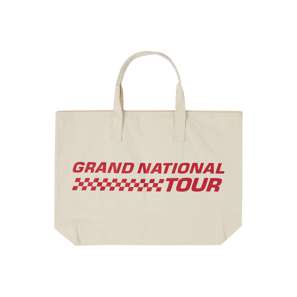 SZA Lana Tote